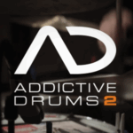 Como recriar Billie jean Michael Jackson em Home Studio ADDICTIVE DRUMS