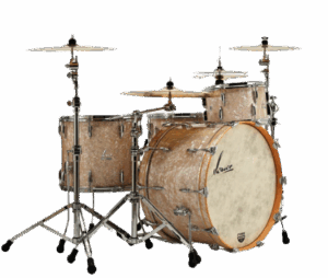 Drum Kit