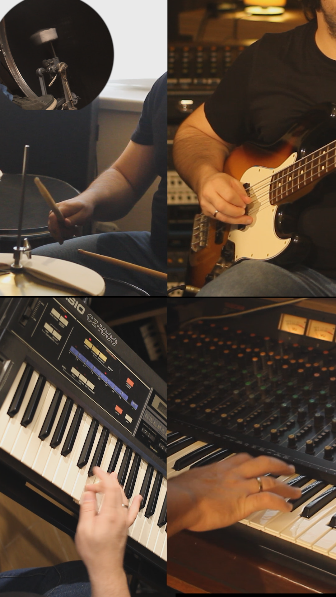 Recriando Billie Jean em Home Studio - Parte 1 VERTICAL COM LEGENDAS.00_00_04_09.Still001