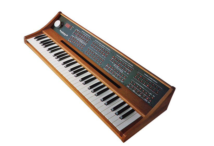 12 - Synclavier copy