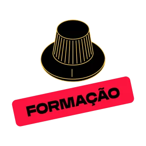 Knob 1 - Formação@4x