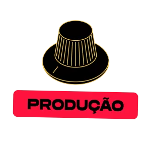Knob 2 - Produção@4x