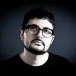 bio_fabricio-golcalves